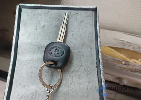 2006 Toyota Highlander V6 z USA, uszkodzony, nr VIN JTEDP21A660111852